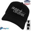 Blind Channel Store Merch Blind Channel Logo Cap 1 Blind Channel Store Merch Blind Channel Logo Cap