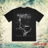 Blind Channel Store Merch Painstream T-Shirt