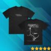 Blind Channel Store Merch Painstream T-Shirt