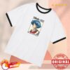 Blink-182 Merch Store Anime Cheap Punk Rock Ringer