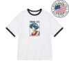 Blink-182 Store Merch Anime Cheap Punk Rock Ringer