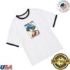 Blink-182 Store Merch Anime Cheap Punk Rock Ringer