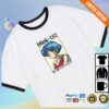 Blink-182 Store Merch Anime Cheap Punk Rock Ringer