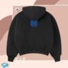 Boy Harsher Store Merch Pray 4 Me Hoodie