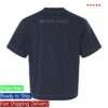 Brandi Carlile Store Merch Sad Gay Face Tee