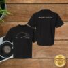 Brandi Carlile Store Merch Sad Gay Gauge Tee
