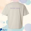 Brandi Carlile Store Merch Sad Gay Logo Tee 1 Brandi Carlile Store Merch Sad Gay Logo Tee