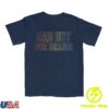 Brandi Carlile Store Merch Sad Guy For Brandi Tee