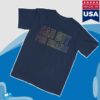 Brandi Carlile Store Merch Sad Guy For Brandi Tee