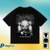 Bring Me The Horizon Store Merch All Hail Nex Gen Tee Remastered 7 Bring Me The Horizon Store Merch All Hail Nex Gen Tee Remastered