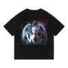 Bring Me The Horizon Store Merch Angel Dust Tee 7 Bring Me The Horizon Store Merch Angel Dust Tee