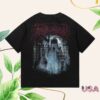 Bring Me The Horizon Store Merch Angel Dust Tee 1 Bring Me The Horizon Store Merch Angel Dust Tee