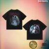 Bring Me The Horizon Store Merch Angel Dust Tee 2 Bring Me The Horizon Store Merch Angel Dust Tee
