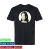 Broadway Merchandise Shop Oh Mary Alaska Portrait Tee