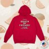 Bunch Of Friends Merch Store I Have A Bunch Of Friends Hoodie
