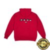 Bunch Of Friends Merch Store I Have A Bunch Of Friends Hoodie