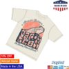 Carin Leon Store Merch Carin Leon Live At Sphere Tee