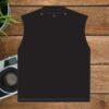 Carin Leon Store Merch De Sonora Para El Mundo Sleeveless Tee