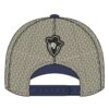 Carin Leon Store Merch Live At Sphere Trucker Hat