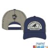Carin Leon Store Merch Live At Sphere Trucker Hat