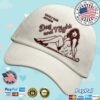 Carly Rae Jepsen Merch Shop Day And Night Hat 1 Carly Rae Jepsen Merch Shop Day And Night Hat