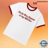 Carly Rae Jepsen Merch Shop Mother Tee