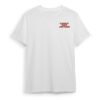 Carly Rae Jepsen Merch Shop Motivation Tee