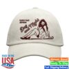 Carly Rae Jepsen Store Merch Day And Night Hat