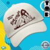 Carly Rae Jepsen Store Merch Day And Night Hat
