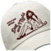 Carly Rae Jepsen Store Merch Day And Night Hat