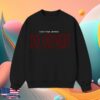 Carly Rae Jepsen Store Merch Day And Night Sweatshirt