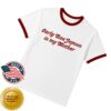 Carly Rae Jepsen Store Merch Mother Tee