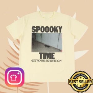 Caseoh Merch Store Caseoh's Kitty Cctv Shirt