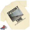 Caseoh Merch Store Caseoh's Kitty Cctv Shirt