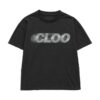 Clooless Store Merch Track Team Tee