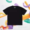 Complex Store Merch Babymetal X Marvel Zombies T-Shirt