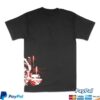 Concealer Online Store Merch Dragonfly Tee 1 Concealer Online Store Merch Dragonfly Tee