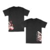 Concealer Online Store Merch Dragonfly Tee 2 Concealer Online Store Merch Dragonfly Tee