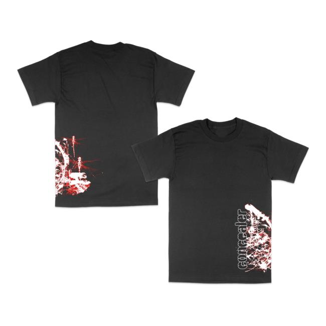 Concealer Online Store Merch Dragonfly Tee 5 Concealer Online Store Merch Dragonfly Tee