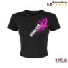 Concealer Online Store Merch Scissors Baby Tee 7 Concealer Online Store Merch Scissors Baby Tee