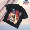 Cool Shirtz Store Merch Grogzilla Tee