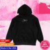 Creep Tapes Store Merch Creep Tapes Hoodie