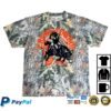 Crunk Cowboy Merch Store Cc Limited Edition Camo