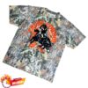 Crunk Cowboy Merch Store Cc Limited Edition Camo
