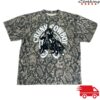 Crunk Cowboy Merch Store Cc Limited Edition Snakeskin