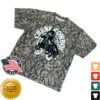 Crunk Cowboy Merch Store Cc Limited Edition Snakeskin