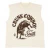 Crunk Cowboy Merch Store Cc Og Cutoff 2 Crunk Cowboy Merch Store Cc Og Cutoff