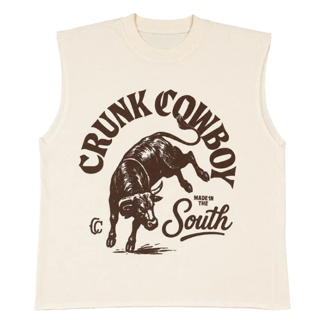 Crunk Cowboy Merch Store Cc Og Cutoff Crunk Cowboy Merch Store Cc Og Cutoff