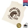 Crunk Cowboy Merch Store Cc Og Cutoff 1 Crunk Cowboy Merch Store Cc Og Cutoff
