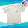 Dan And Shay Store Merch Dogs In Our Twenties T-Shirt